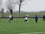 S.K.N.W.K. JO11-1JM - Brouwershaven JO11-1 (competitie) 2023-2024 (2e fase) (7/79)